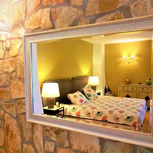 Granada Apartamento